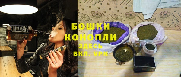 ГАЛЛЮЦИНОГЕННЫЕ ГРИБЫ Баксан