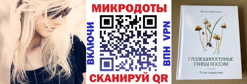 ссылка на мегу tor  Закаменск  Галлюциногенные грибы прущие грибы 